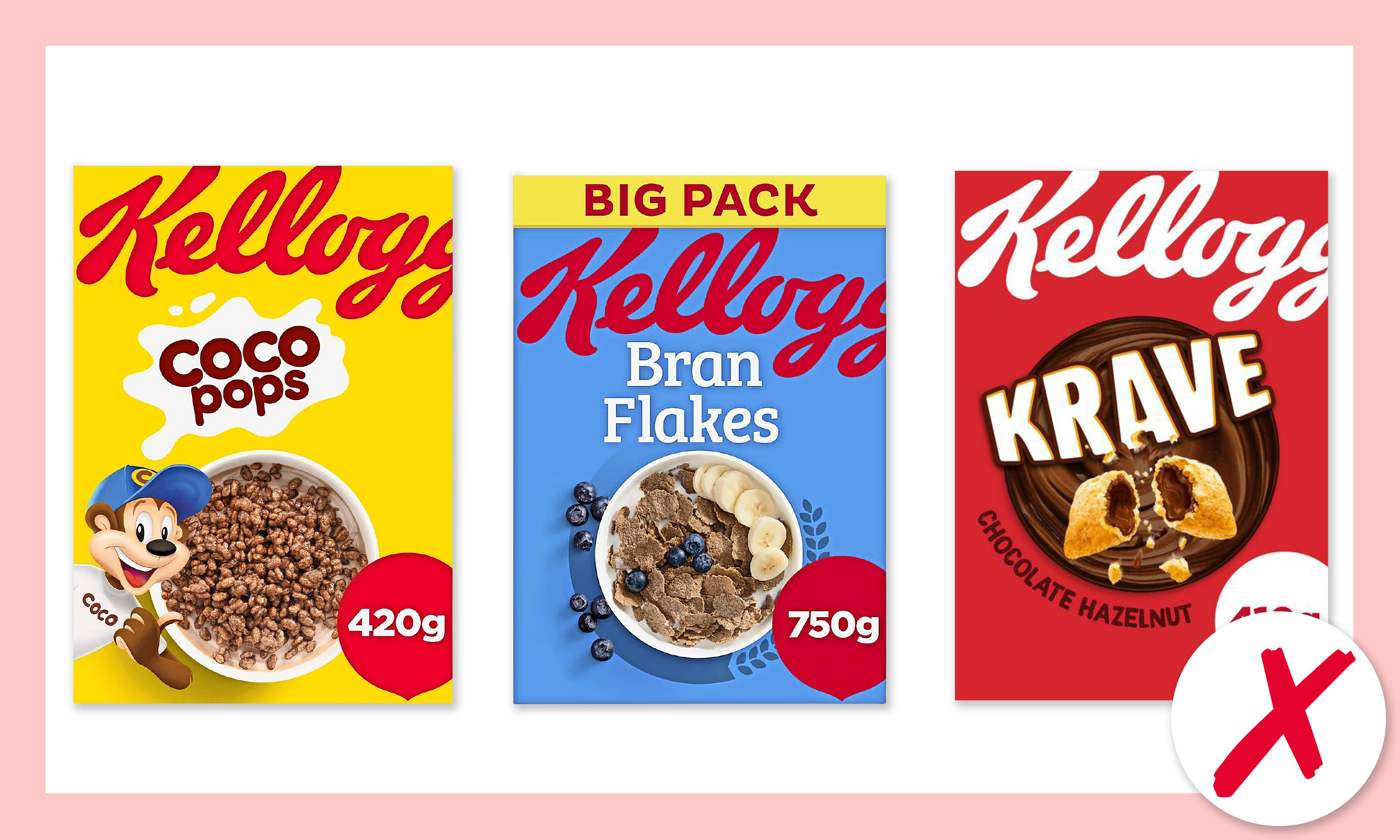 NINTCHDBPICT001046822891