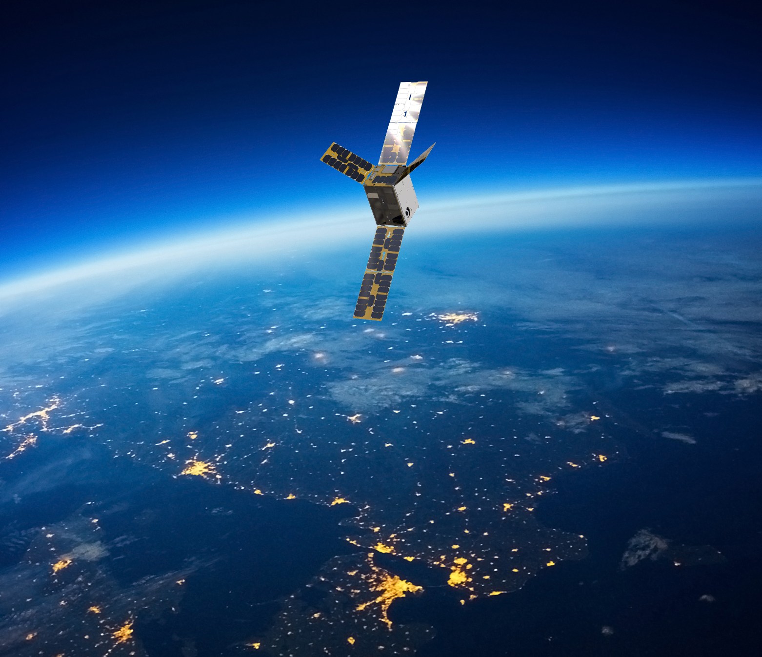 NINTCHDBPICT001049771169