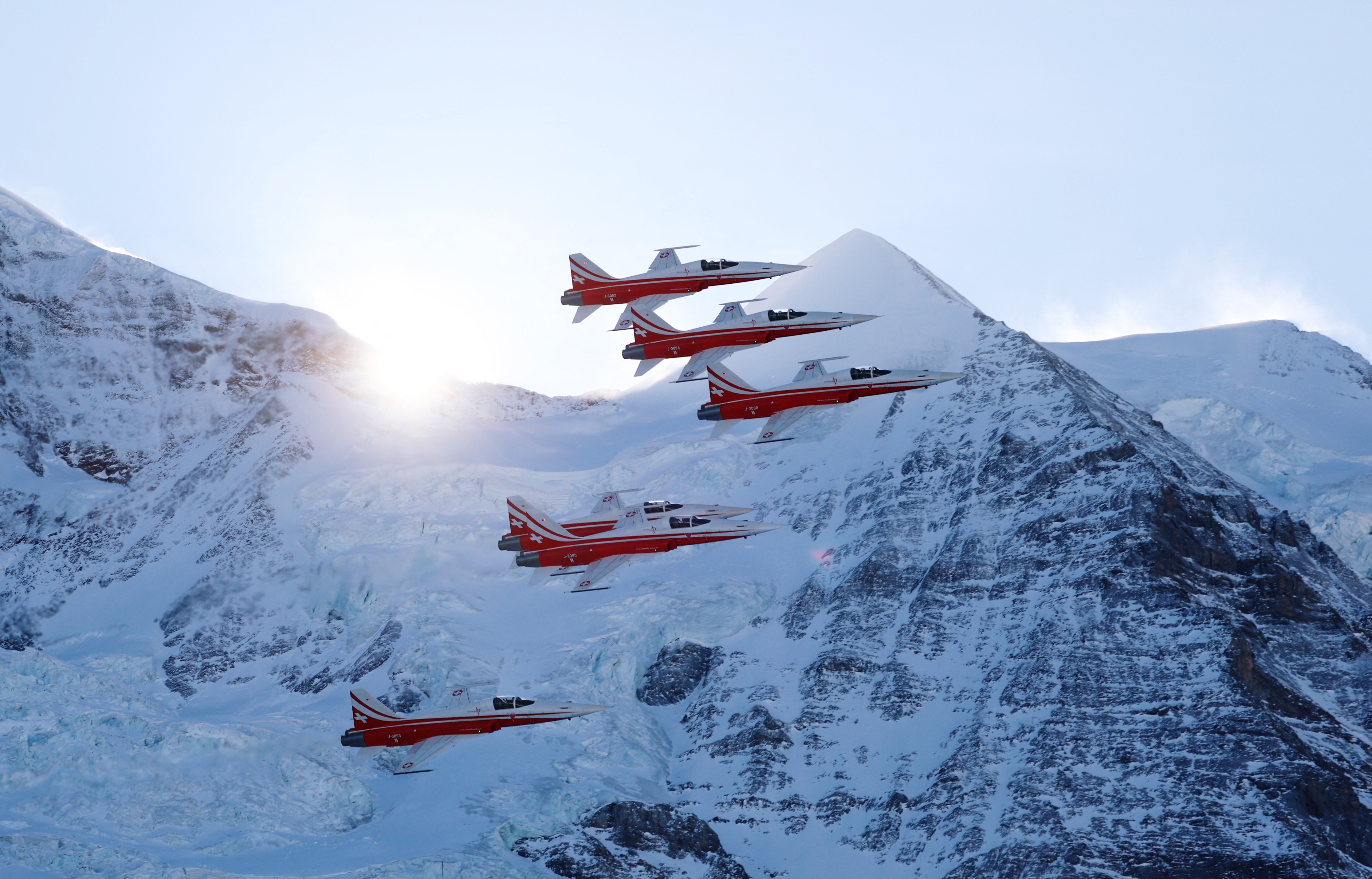 FIS Alpine Ski World Cup - Men's Downhill Training