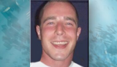 Hit-and-run driver wants 20-year ban reduced