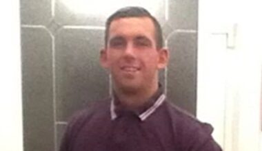 Woman extradited from UK in connection with 2017 murder