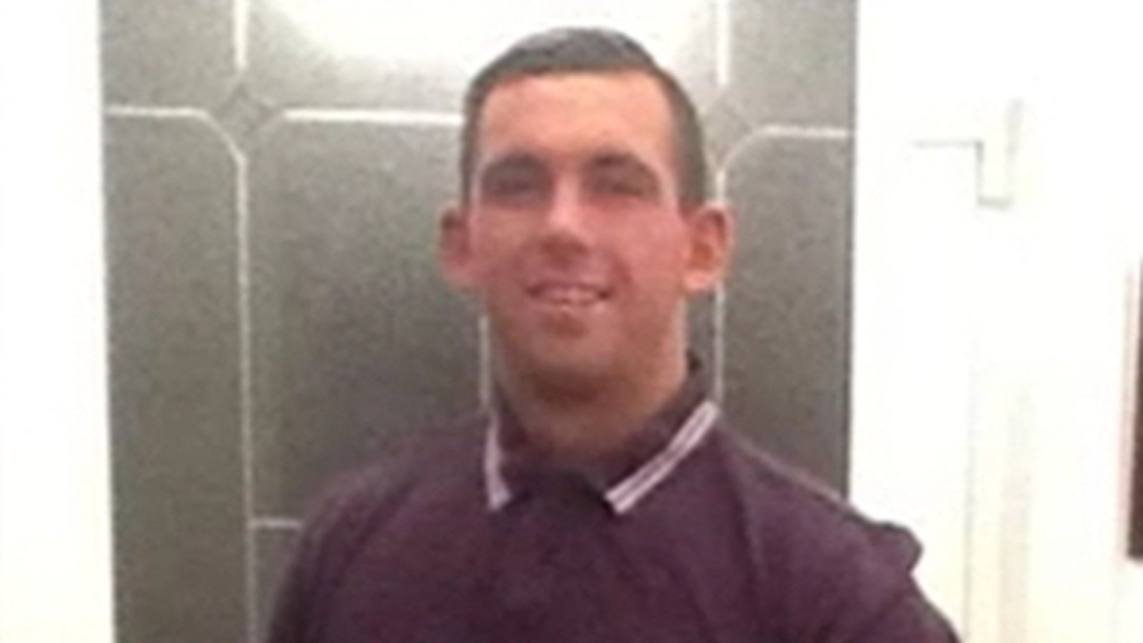 Woman extradited from UK in connection with 2017 murder