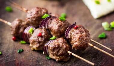 Are meat eaters more likely to live to 100 than non-meat eaters?