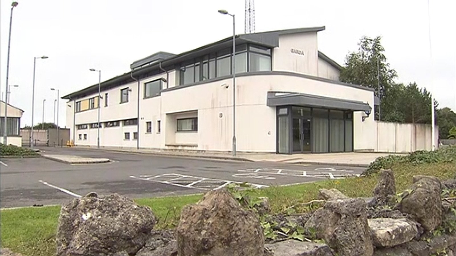 Arrest after man, 60s, dies following Co Donegal assault