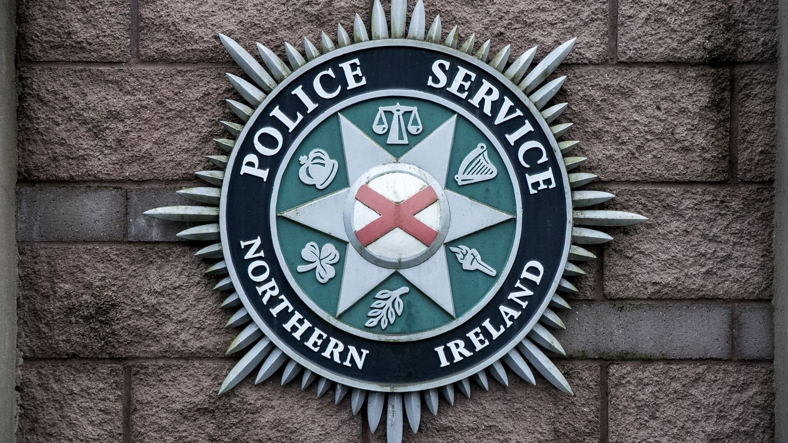Man, 90s, dies in road crash in Co Armagh