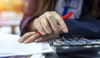 Why high cost credit loans remain a serious issue in Ireland