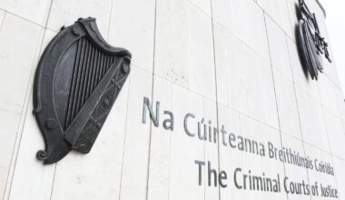 Couple begin miscarriage of justice application