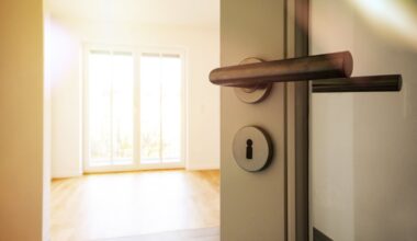 €1m price tag on 3-bed D6 apartment for social housing