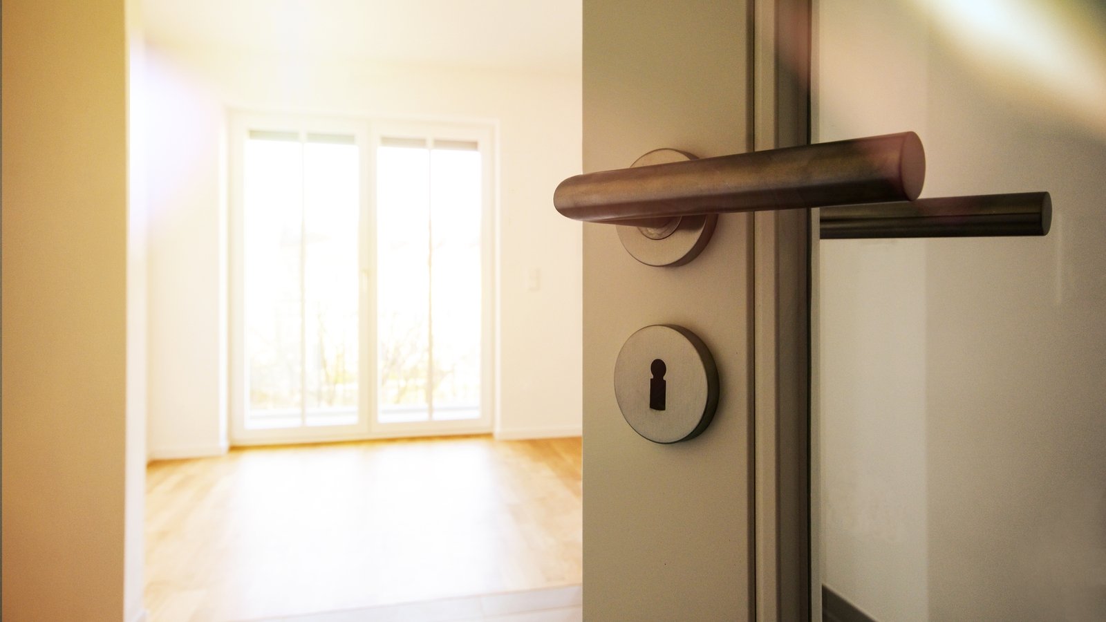 €1m price tag on 3-bed D6 apartment for social housing