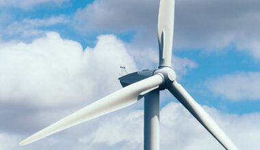 Conflicting evidence given at Clare wind farm hearing