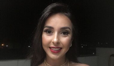 Accused called friends on night of murder, court hears