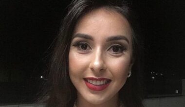 Murder accused had looked up 'how to kill', court hears