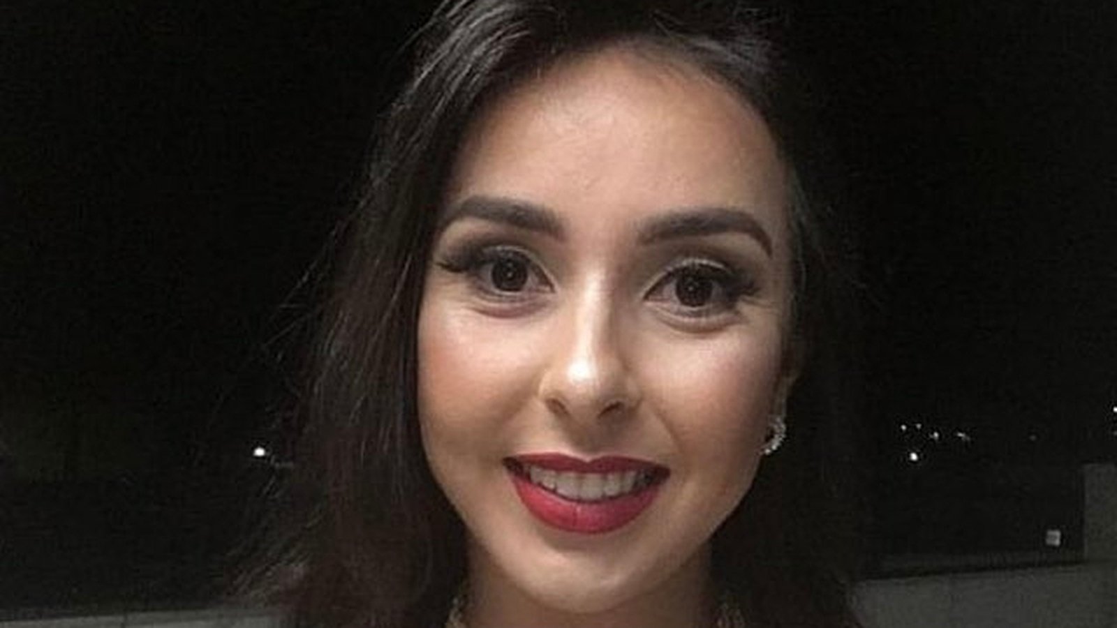 Murder accused had looked up 'how to kill', court hears