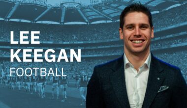 Gung-ho approach best bet to halt Kerry's gallop