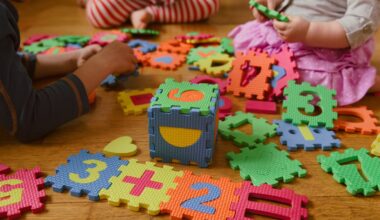 Creches face closure tomorrow over registration delays