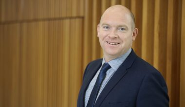 SFA launches 'blueprint for prosperity' for next 3 years