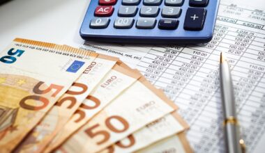 Social welfare and tax changes come into effect