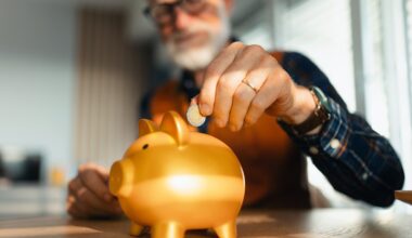 5 financial planning tips to prioritise in 2026