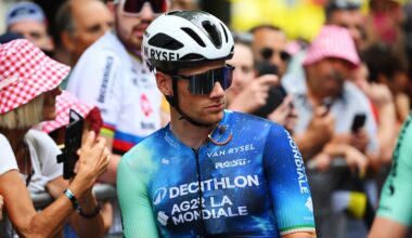 Bennett shares road to recovery after heart operation