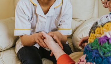 Healthcare assistants to strike next month