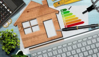 SEAI New Grants - experts answer listener questions