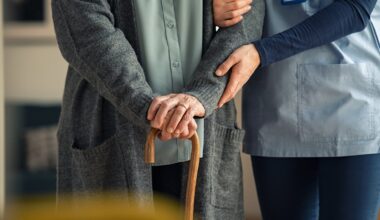 Healthcare assistants at Northside Home Care to strike