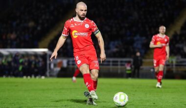 Coyle off to Coleraine, Bohs get Vaughan