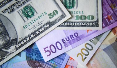Why the euro's rise to $1.20 is a big deal?