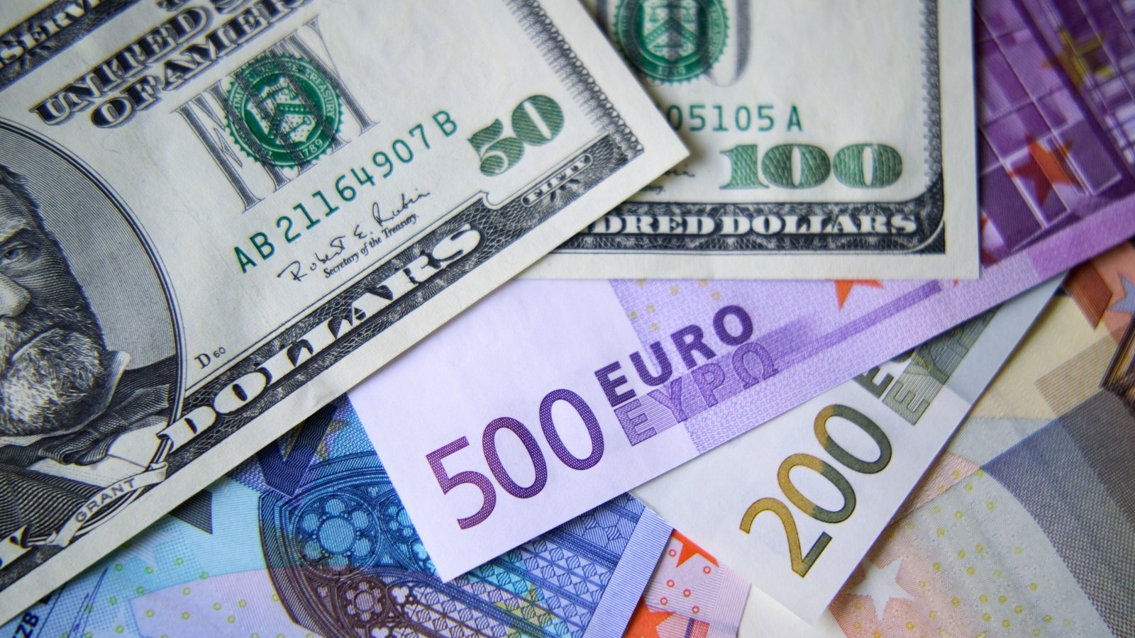 Why the euro's rise to $1.20 is a big deal?