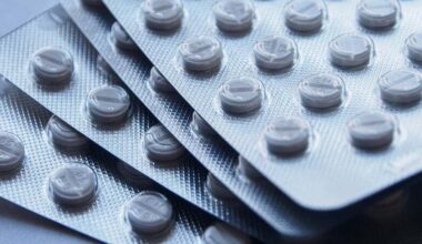 US healthcare dealmakers hope for megamergers in 2026