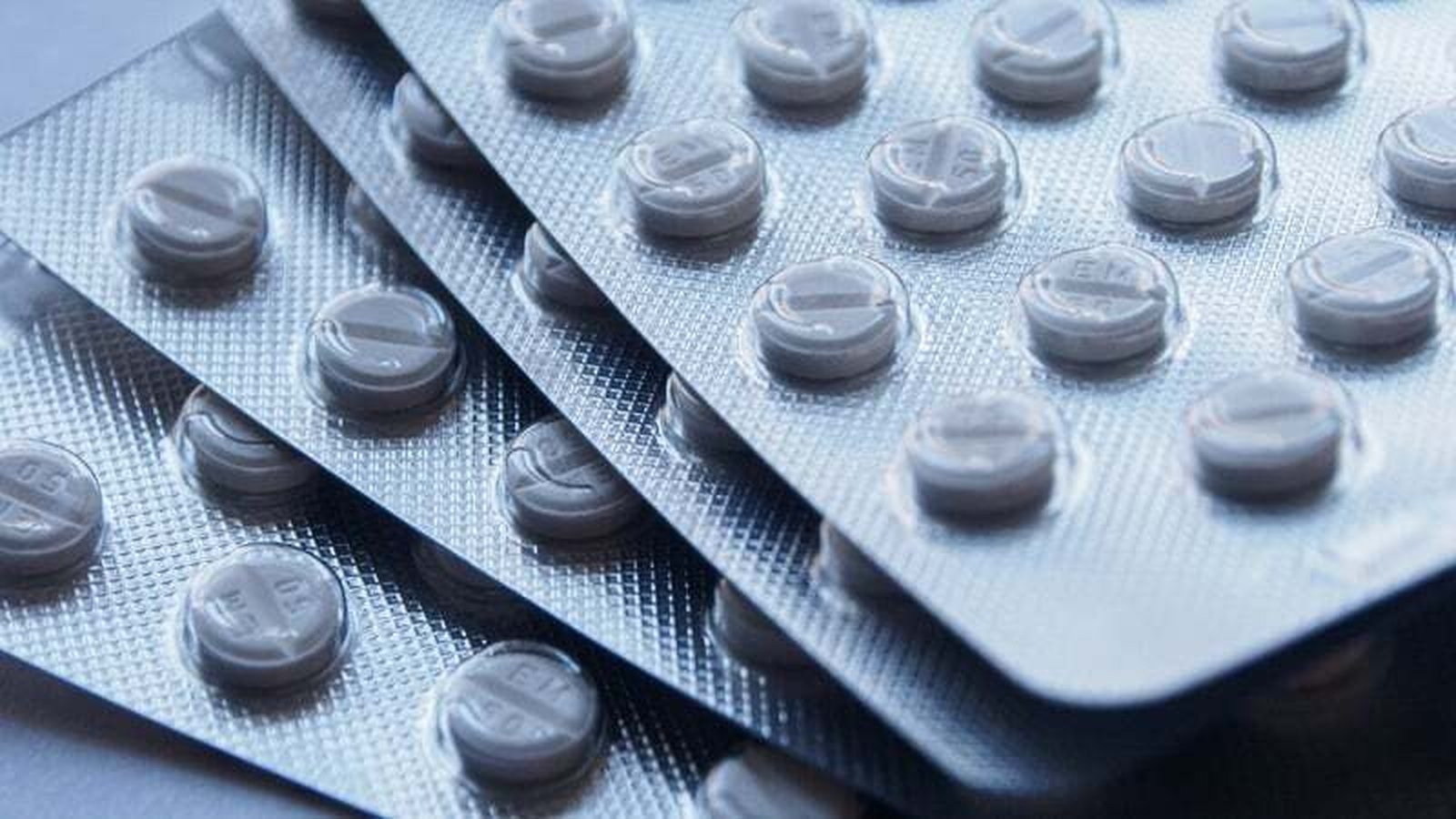 US healthcare dealmakers hope for megamergers in 2026