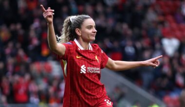 Kiernan completes move on loan to Nottingham Forest