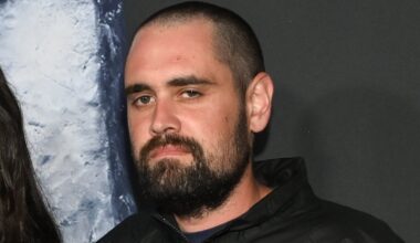 Rob Reiner's son set for arraignment over parents' murder