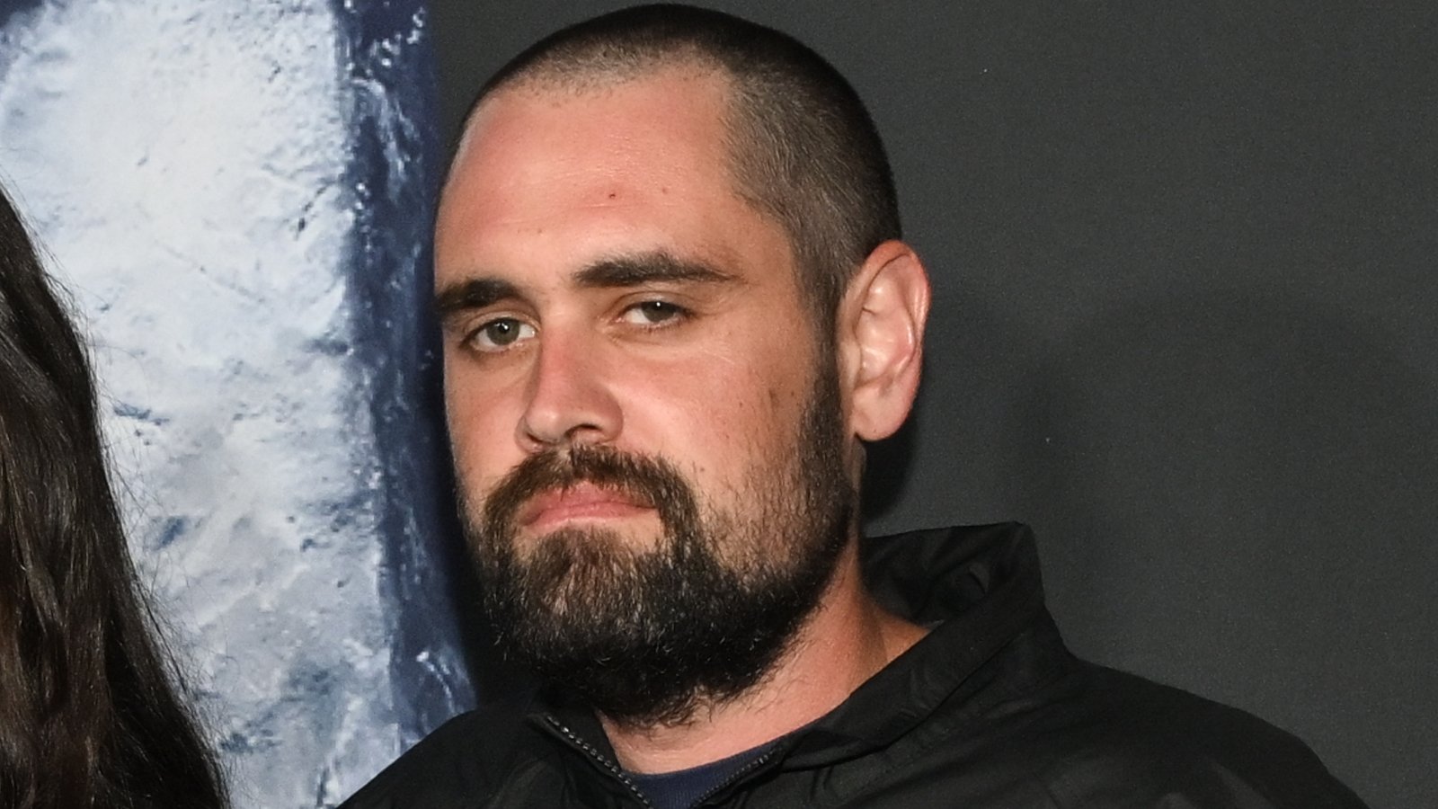 Rob Reiner's son set for arraignment over parents' murder