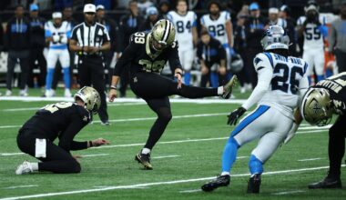 Smyth sets sights on securing Saints future