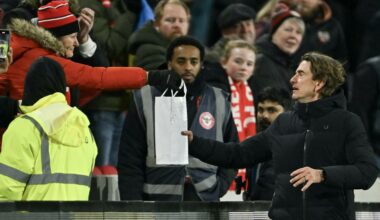 Frank's Bees return ends in drab draw