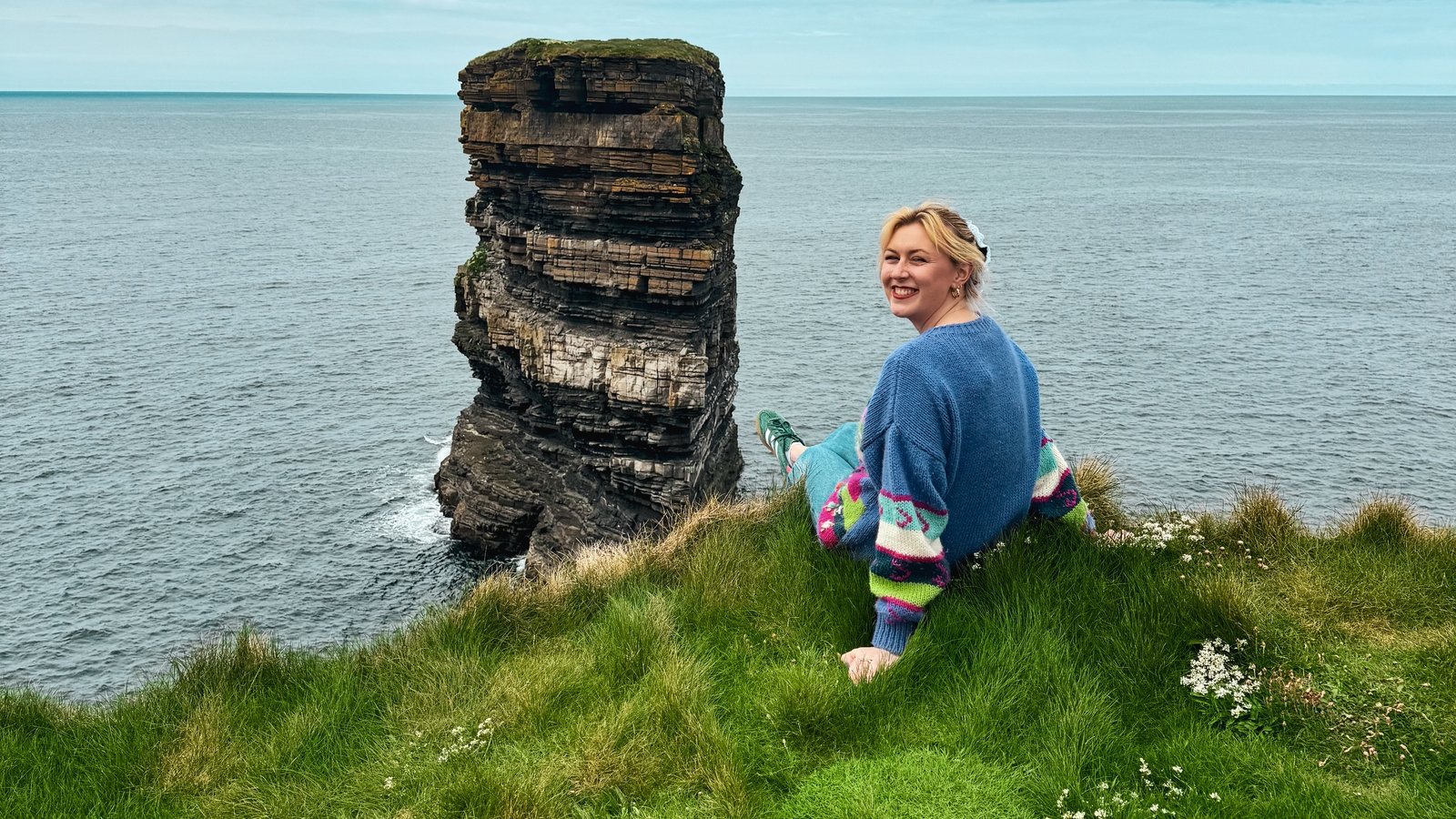 32 places in Ireland to visit in 2026, county by county