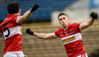 All you need to know