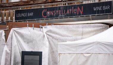 Swiss investigators identify 24 people killed in bar fire