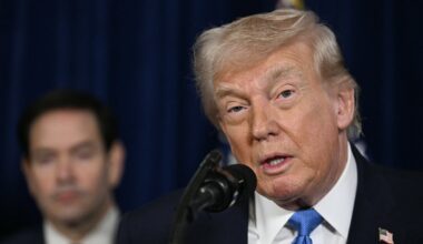 Venezuela 'turning over' up to 50mn barrels of oil to US