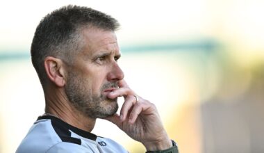 Former Kilkenny u-20 boss Dowling takes over at Naas