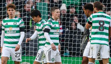 'When has it ever been this bad?'