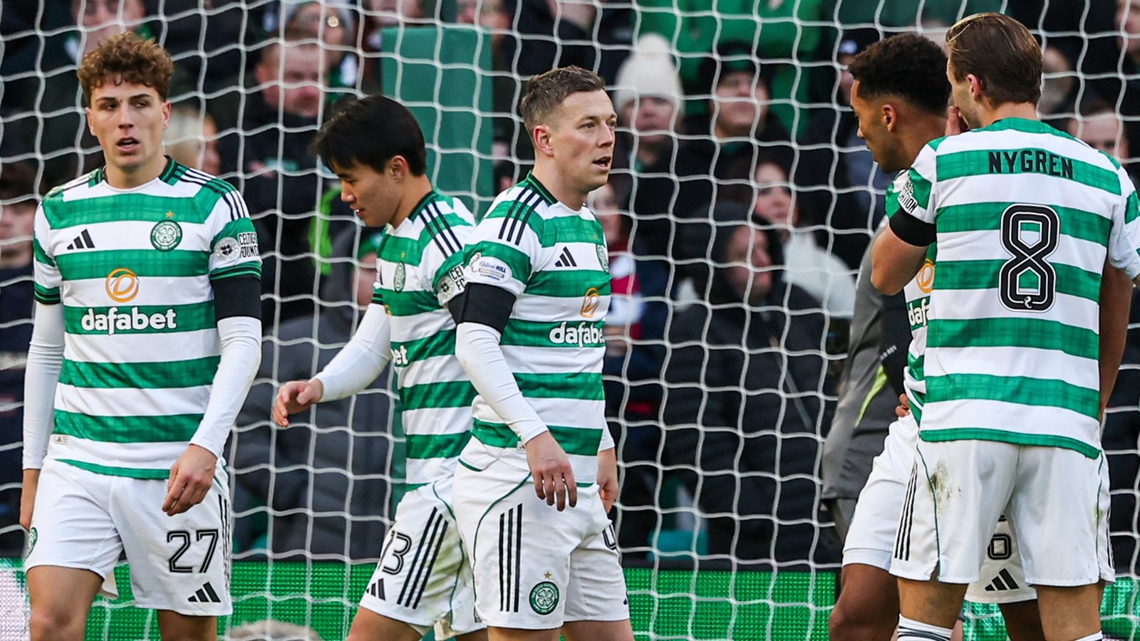 'When has it ever been this bad?'