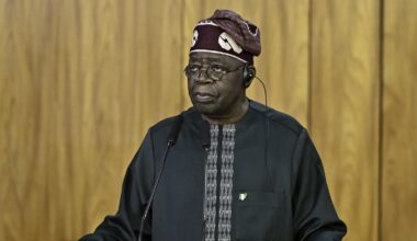 Over 30 killed, several kidnapped in Nigeria