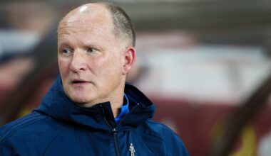 Cork City appoint Grayson as advisor to the board