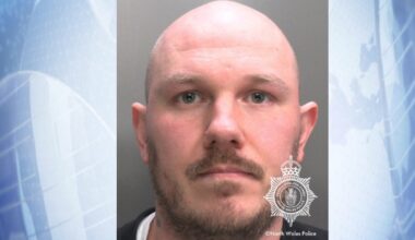 Man jailed for selling assisted suicide chemicals online