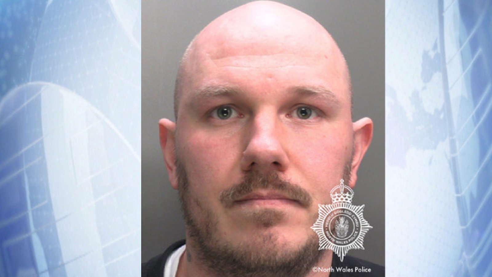 Man jailed for selling assisted suicide chemicals online