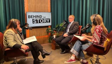 Increasing tourism and Grok AI concerns