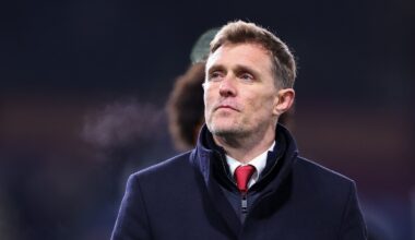 Fletcher sees 'lots of good things' despite United draw
