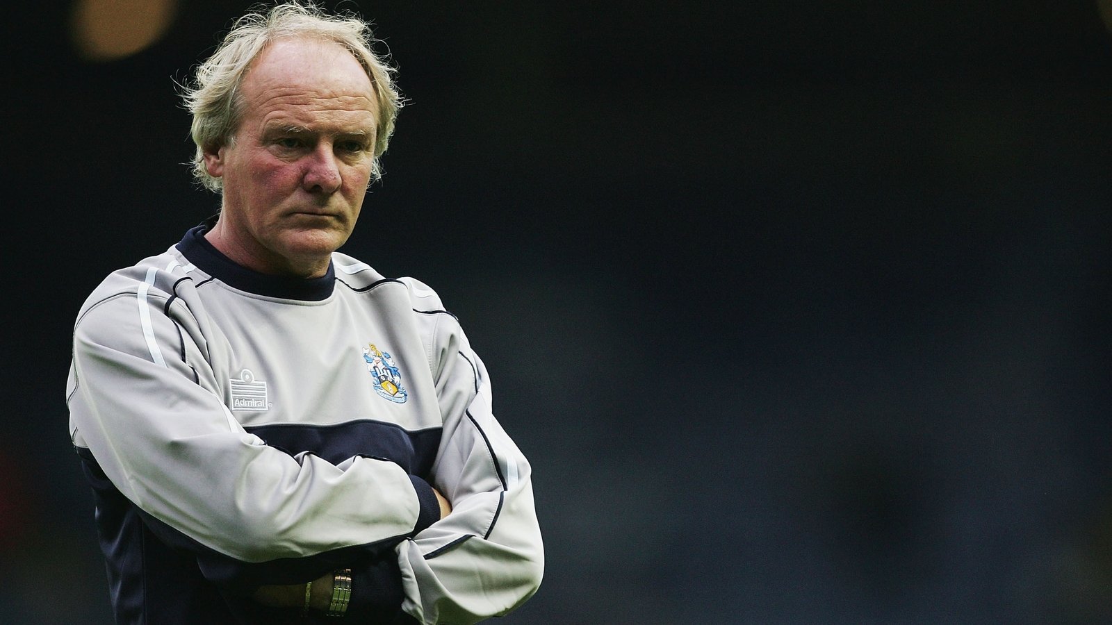 Former Leeds and Wales star Terry Yorath dies aged 75
